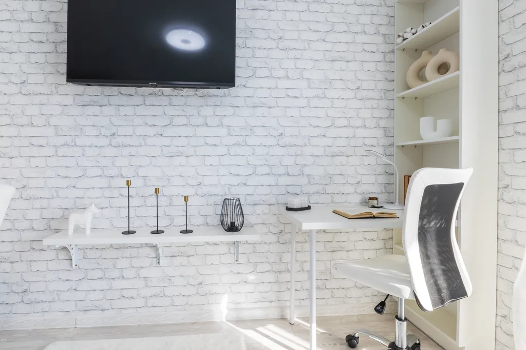 Lumière Residence в ЖК Уникум