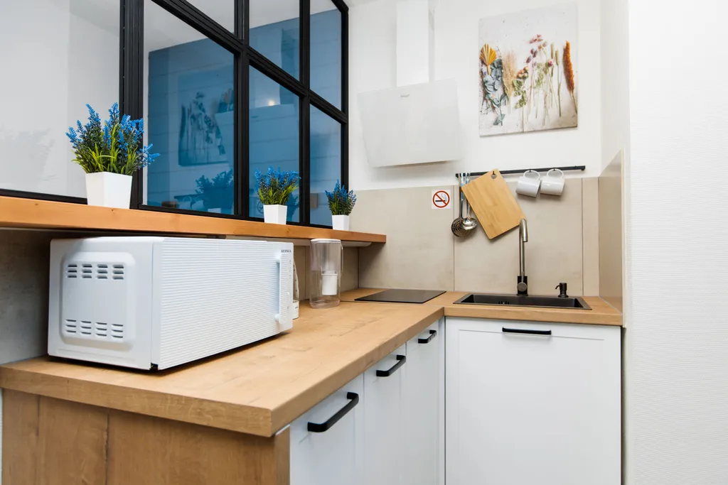 Студия Paikka #Ilta