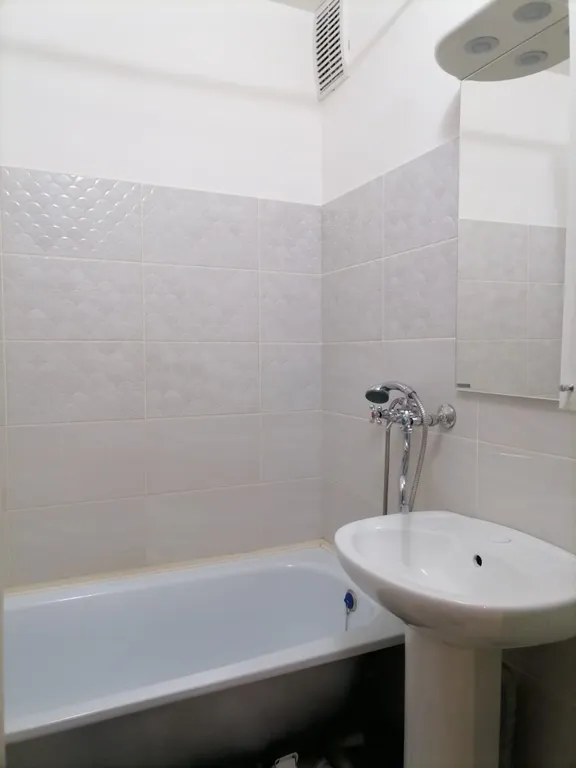 То, что вы ищете