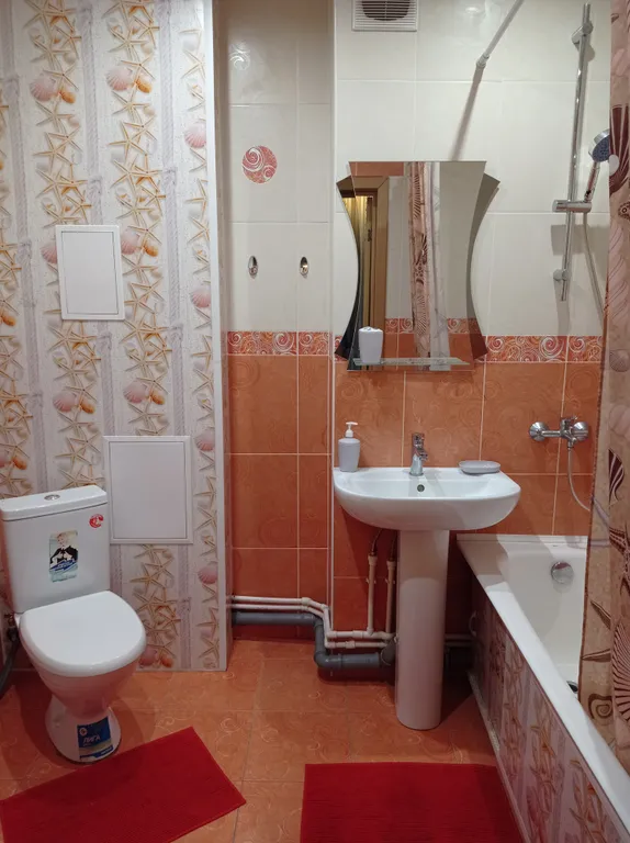 Метромост, Торг.Город, Континент, Фестиваль, Мега, ОмГУ Достоевского