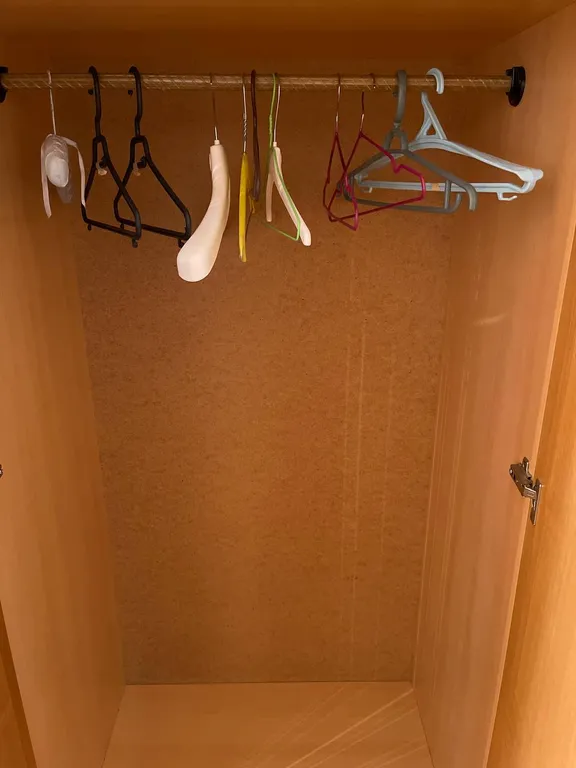 Оранжевое настроение