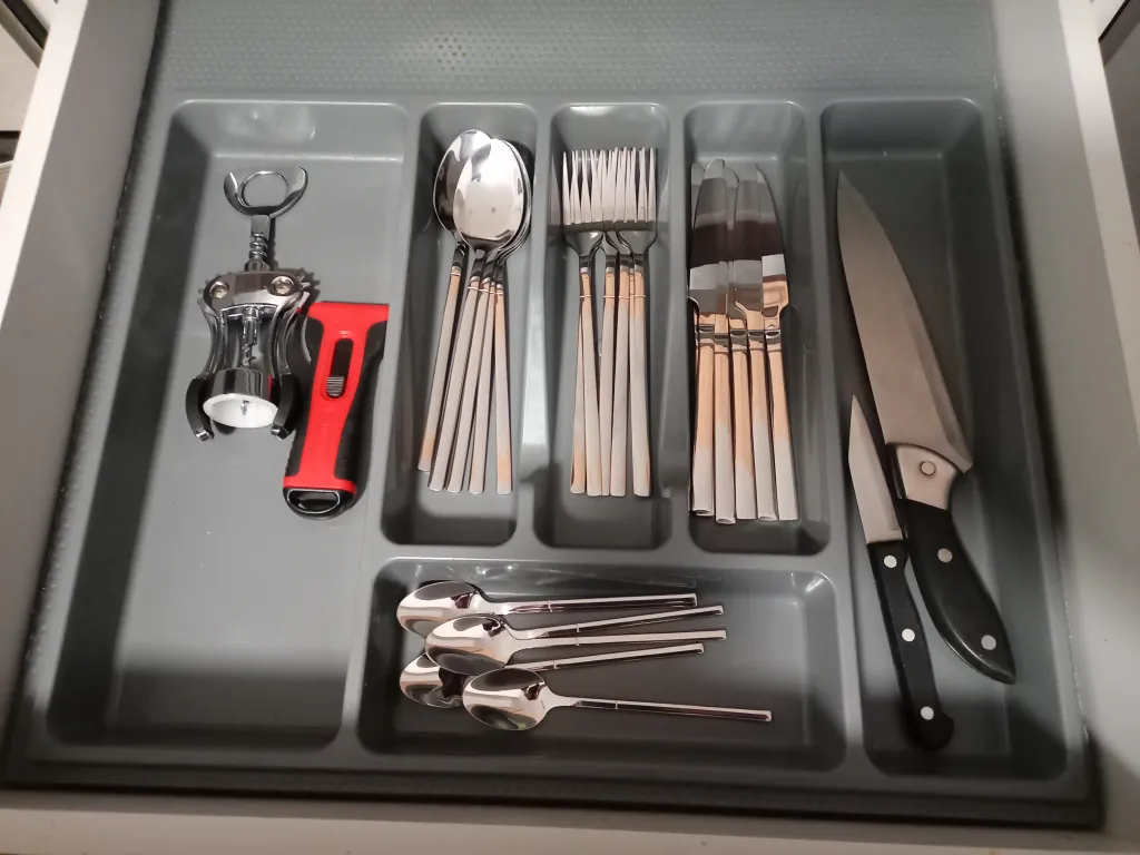 Комфортная 3-комнатная квартира для командировок и длительного проживания