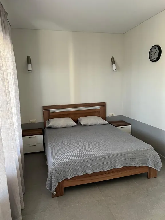 Квартира Комната — аренда посуточно в Алахадзы