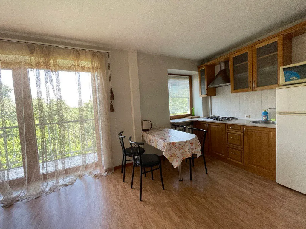 Уютная студия на Набережной. Вода 24/7