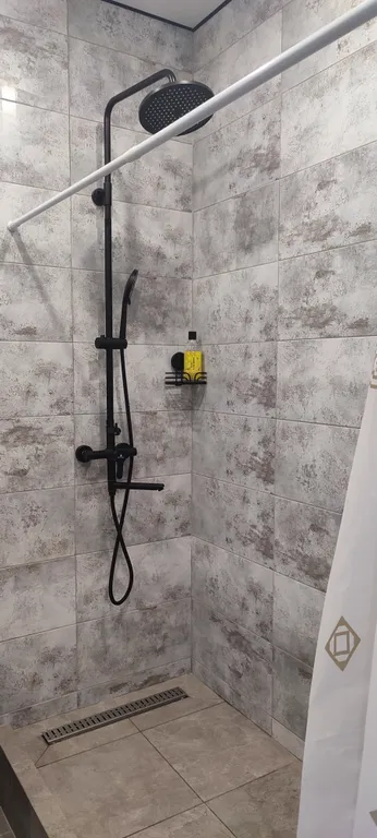 Добро пожаловать