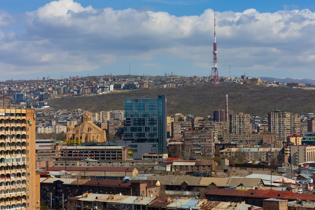 Апартаменты комфорт и уют в городе