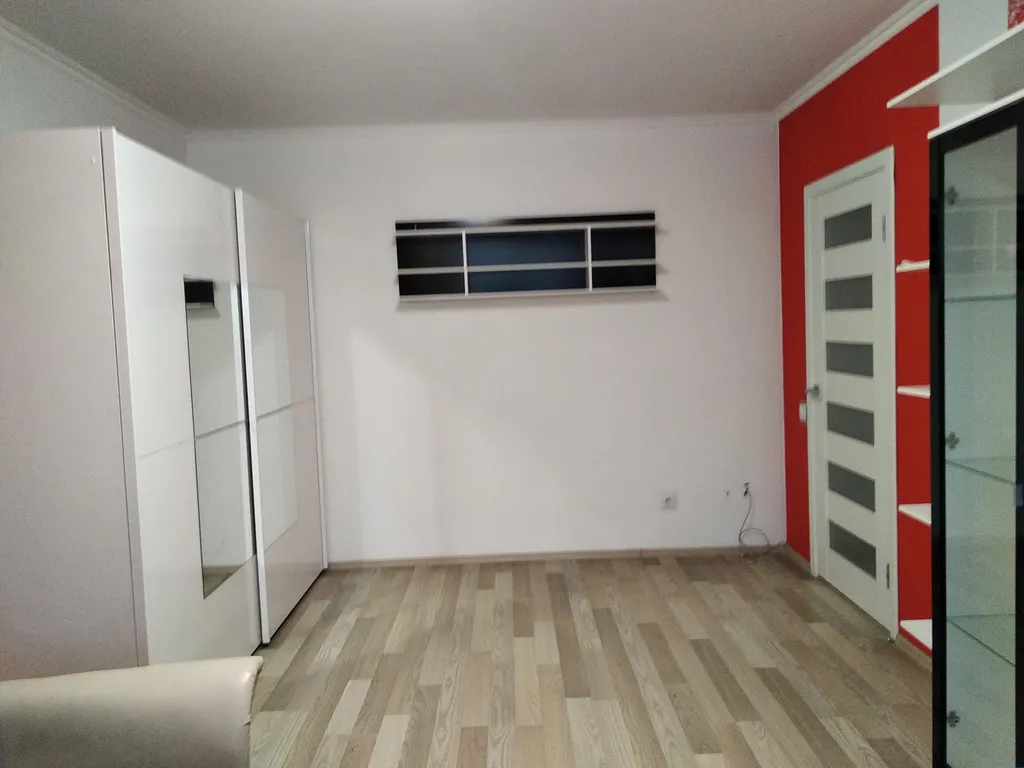 Квартира Уютная квартира в престижном районе Королевские ворота — Калининград