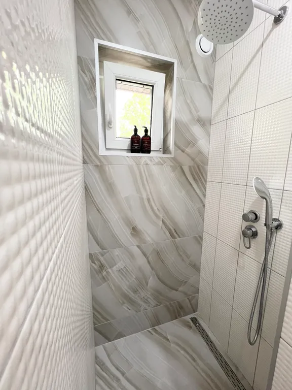 Коттедж Уютный домик в тихом районе Зеленоградска — Зеленоградск