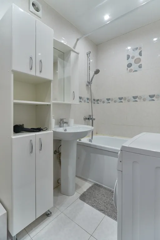 1-ком. кв-ра на Киевской, 70/3, № 2 рядом с НИИ Кардиологии