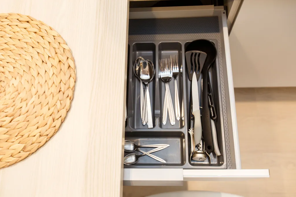 Квартира Квартира Your ECC Apart в центре — Санкт-Петербург