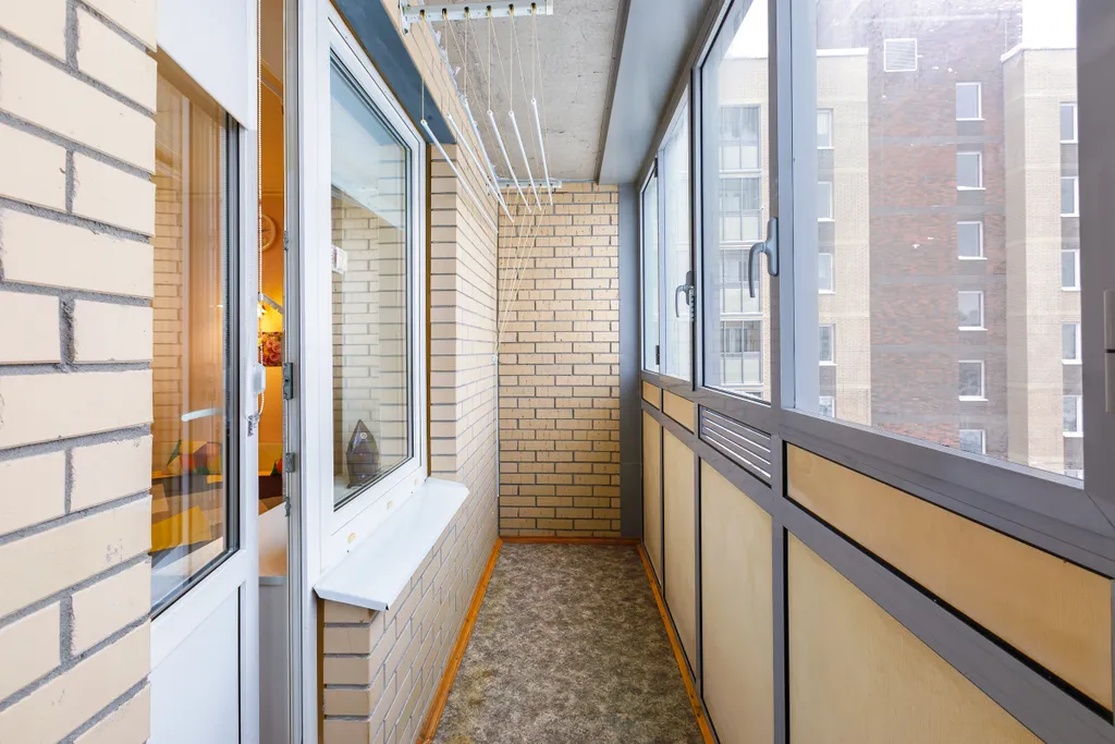 Квартира Квартира Нии Петрова онкоцентр Гранова 5 минут пешком — Песочный