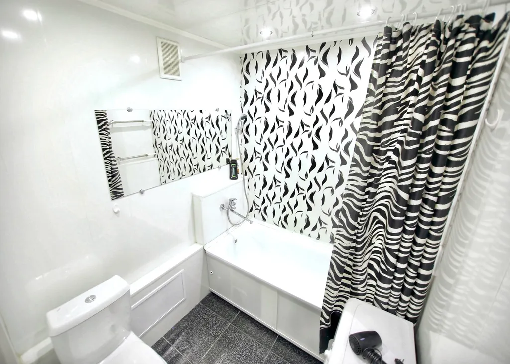 Квартира в центре у комсомольского парка