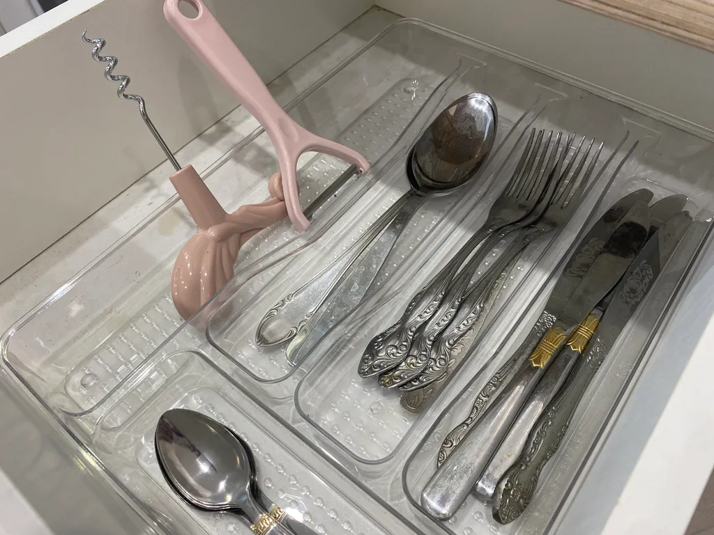 Уютная квартира в новом доме