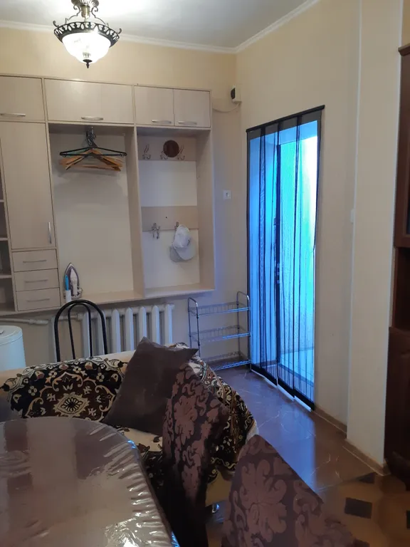 Частный дом на лето с парковкой в центре старой части города