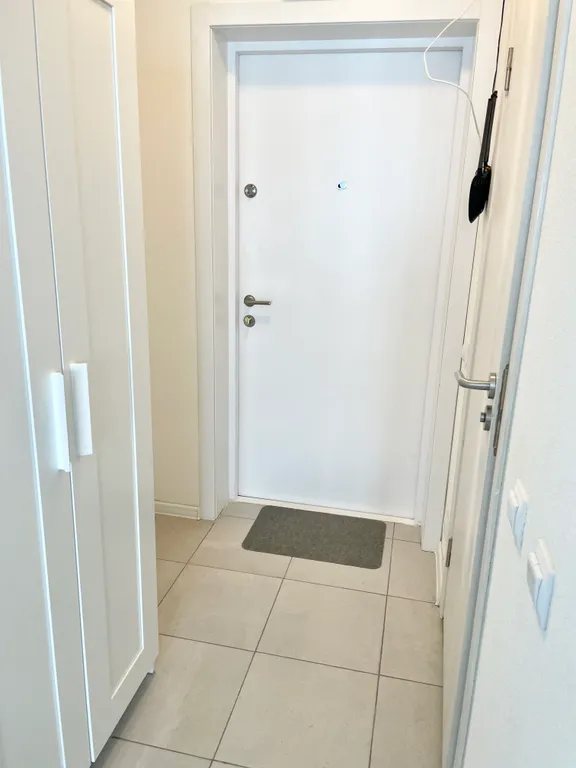 Art art life apartment Orange park