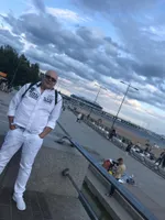 Андрей Семенов