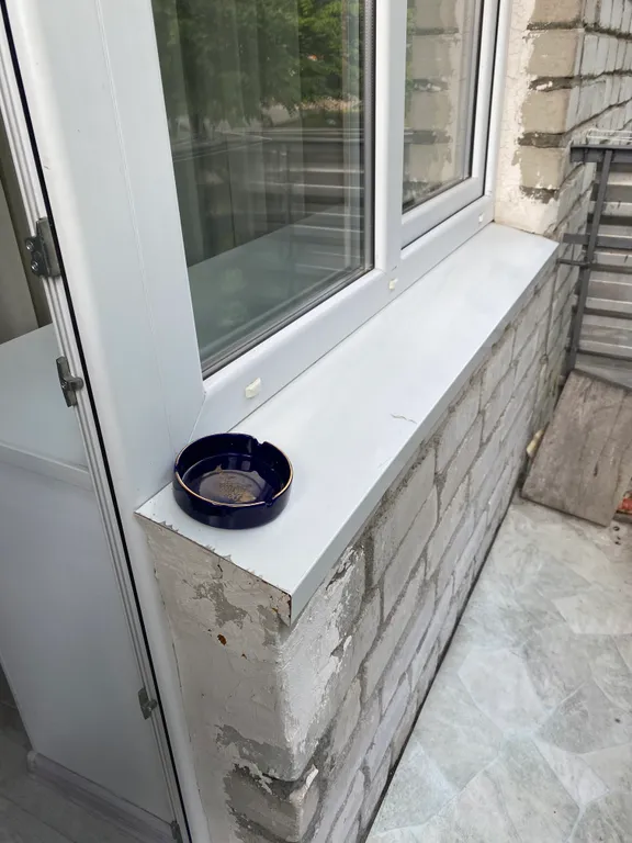 Удобная и чистая квартира на 1 этаже в центре