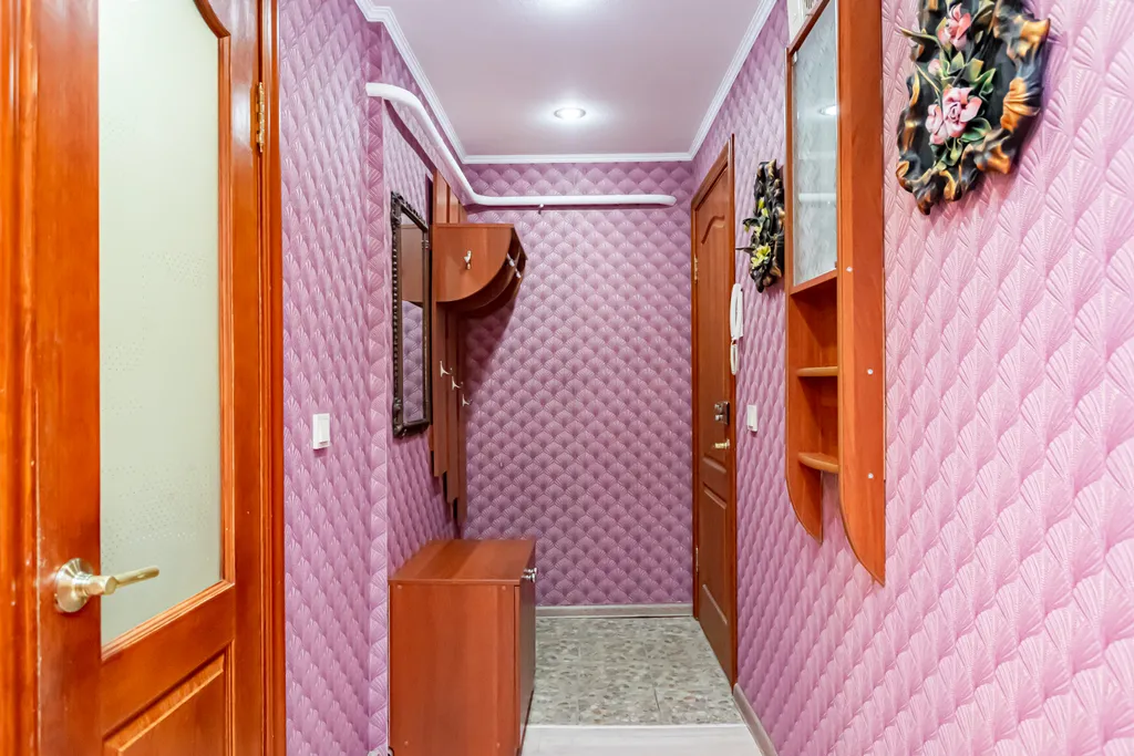 Аметист&Лазурь