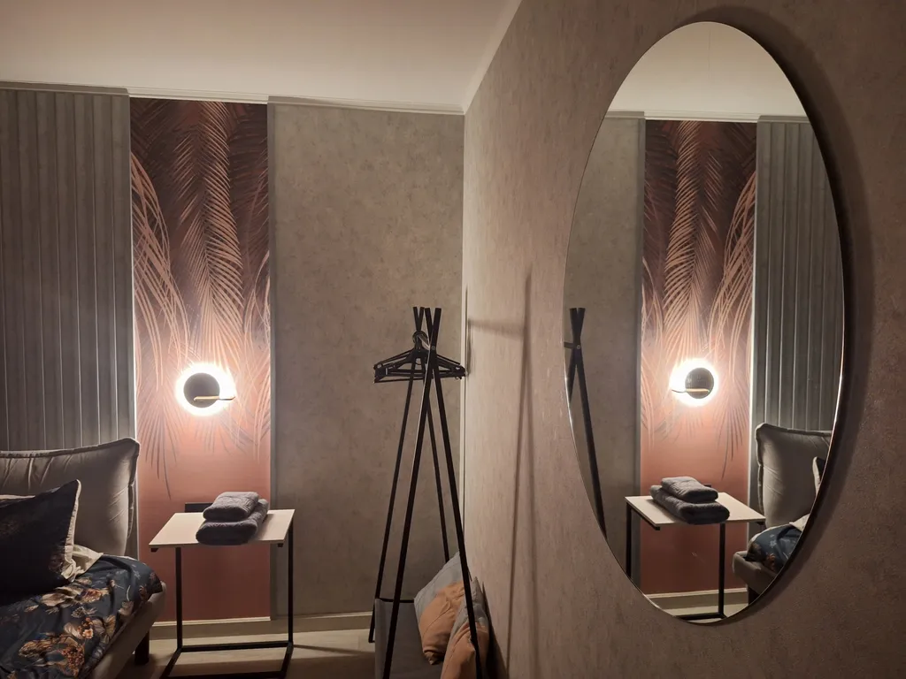 3х ком. квартира премиум класса,  85.5 м2