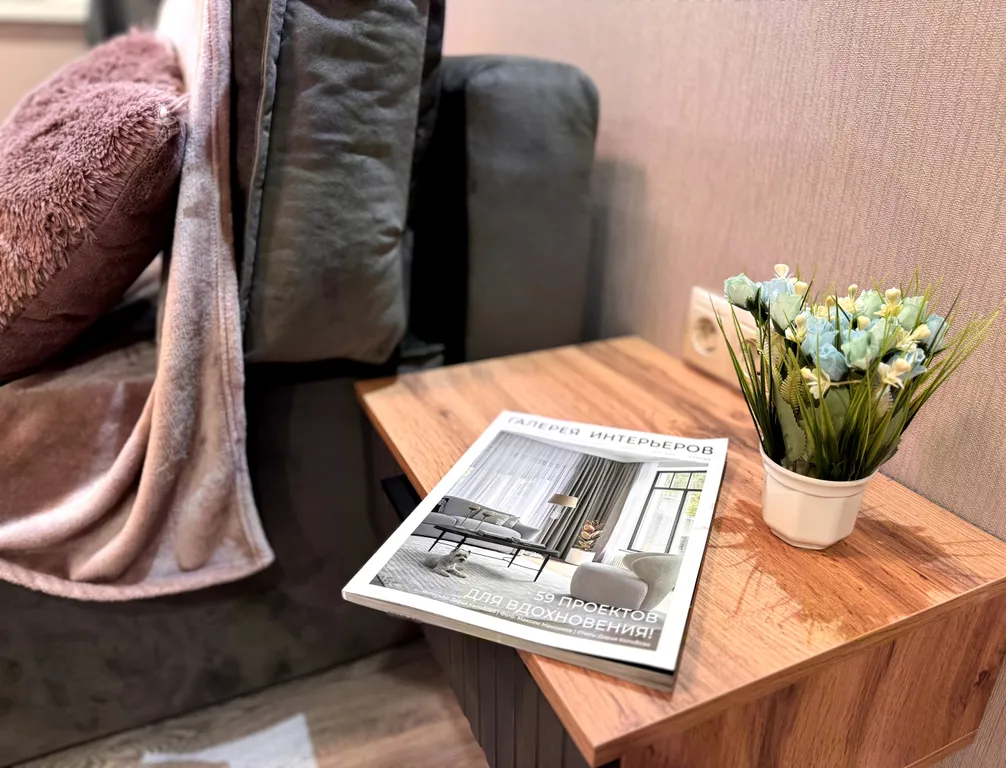 Северное сияние