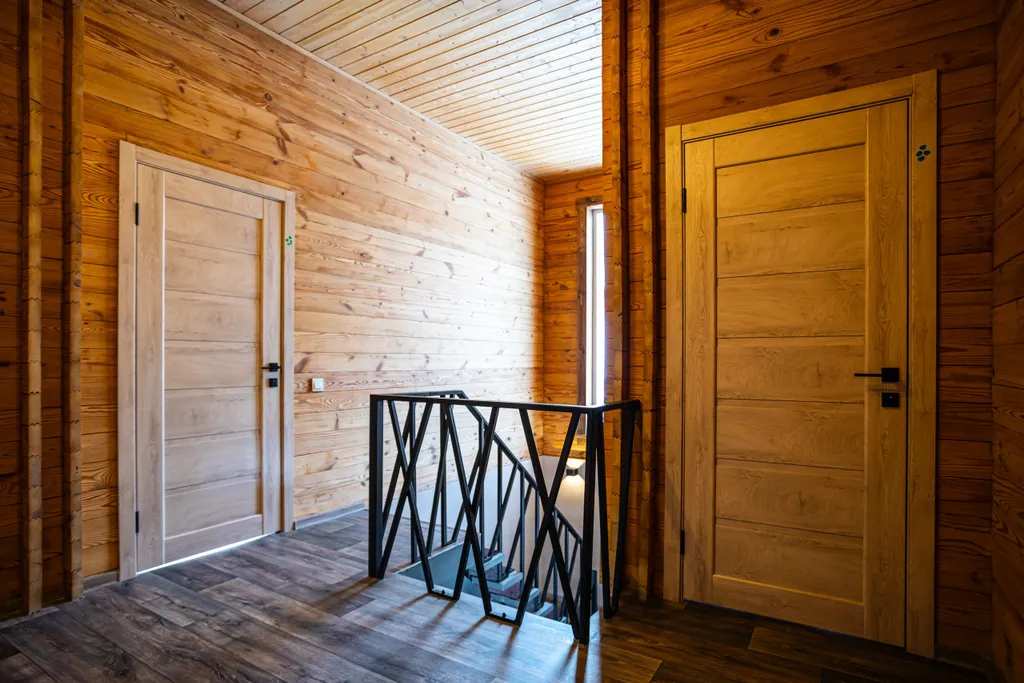 Квартира Рыжий пони - уют, вкусные завтраки, удобное расположение, красивый вид — Шерегеш