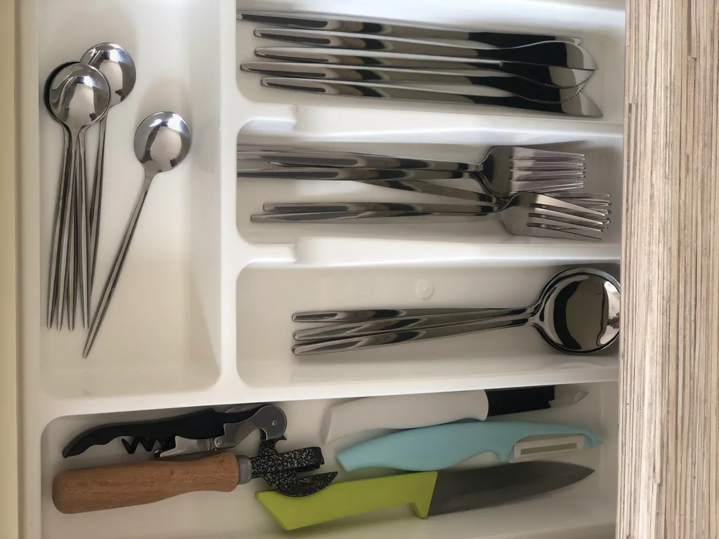 Квартира Удобная квартира с видом на море рядом с пляжем на красивой набережной — Анапа