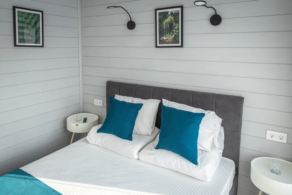 Эко-лофт №1/5