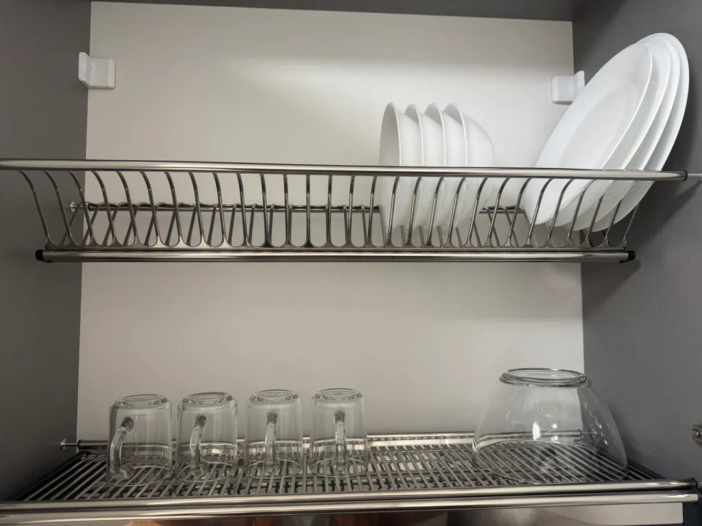 Квартира Уютная однокомнатная квартира на Жигулиной Роще — Мирное