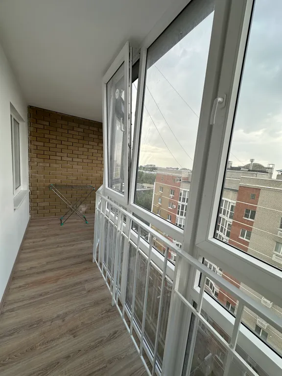 Новая VIP квартира рядом с Мегагрином