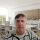 Геннадий