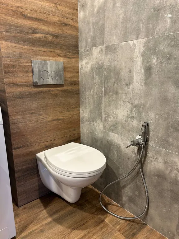 Дом Karelia Haus Онежский берег