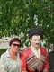 Полкьзователь