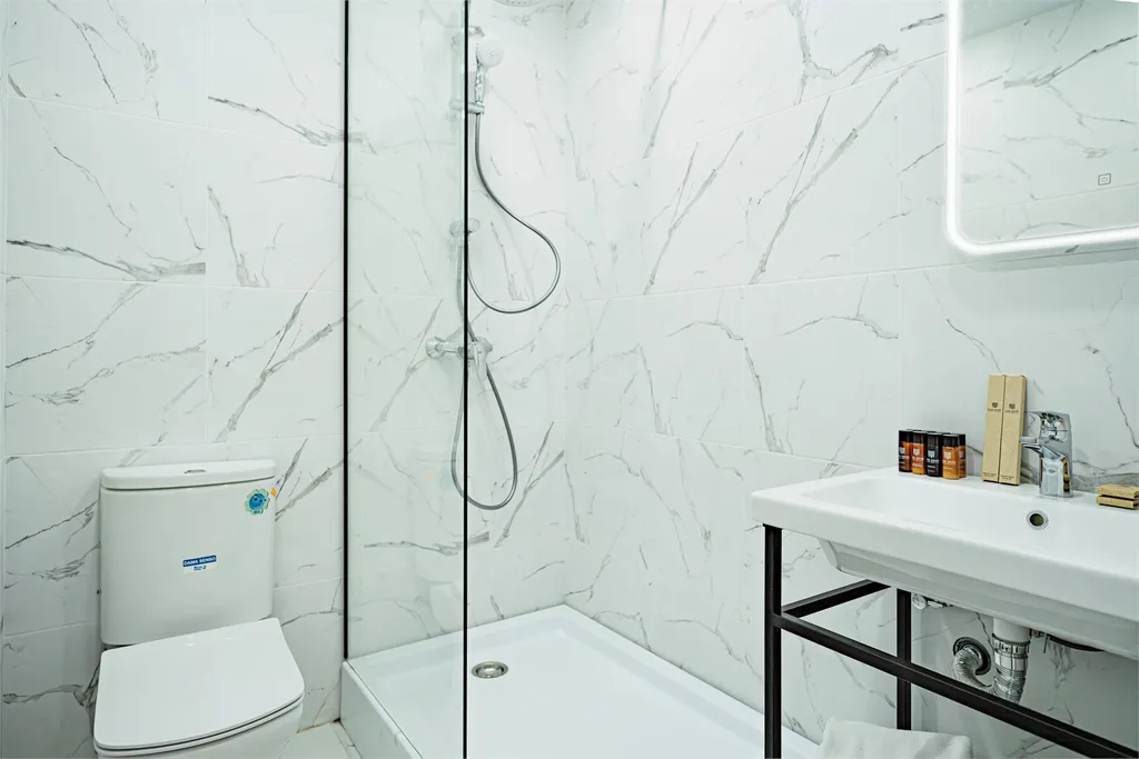 Pet-friendly дача для семьи