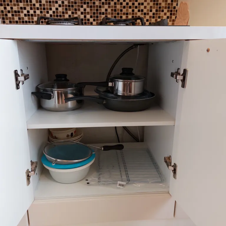 Квартира Уютная однокомнатная квартира в Центральной части города — Кострома