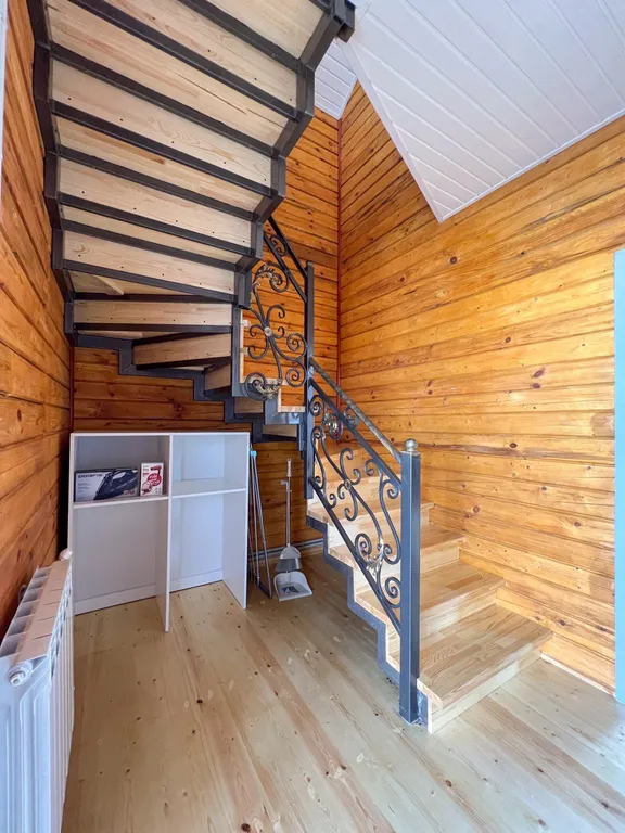 Коттедж Домик у моря — Дербент