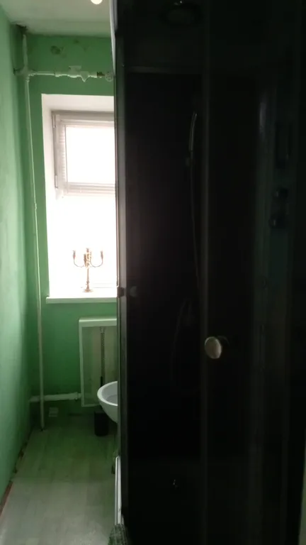 Квартира для отдыха