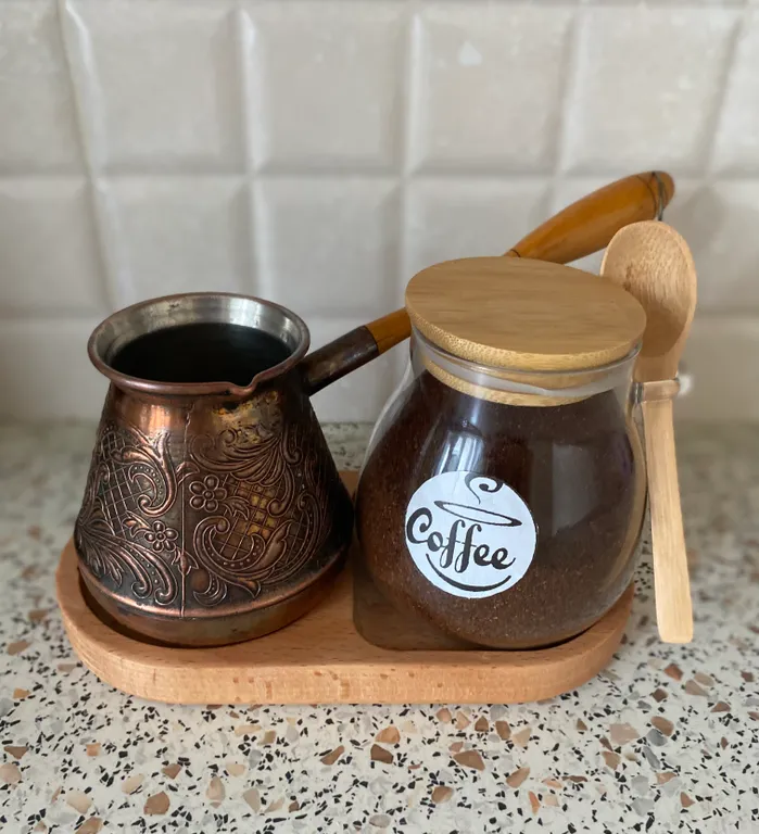 Квартира Уютная светлая двухкомнатная квартира — Омск