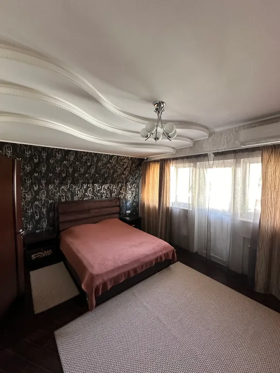 Уютный эллинг на берегу моря и реки