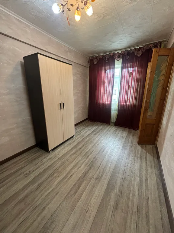 Уютная квартира в самом центре города