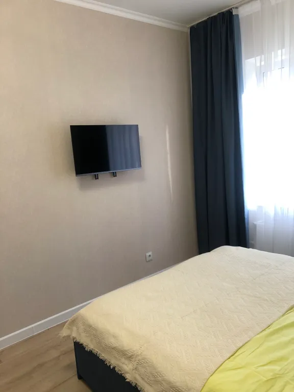 Гостеприимство как особый вид искусства