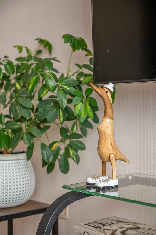 Большая семейная