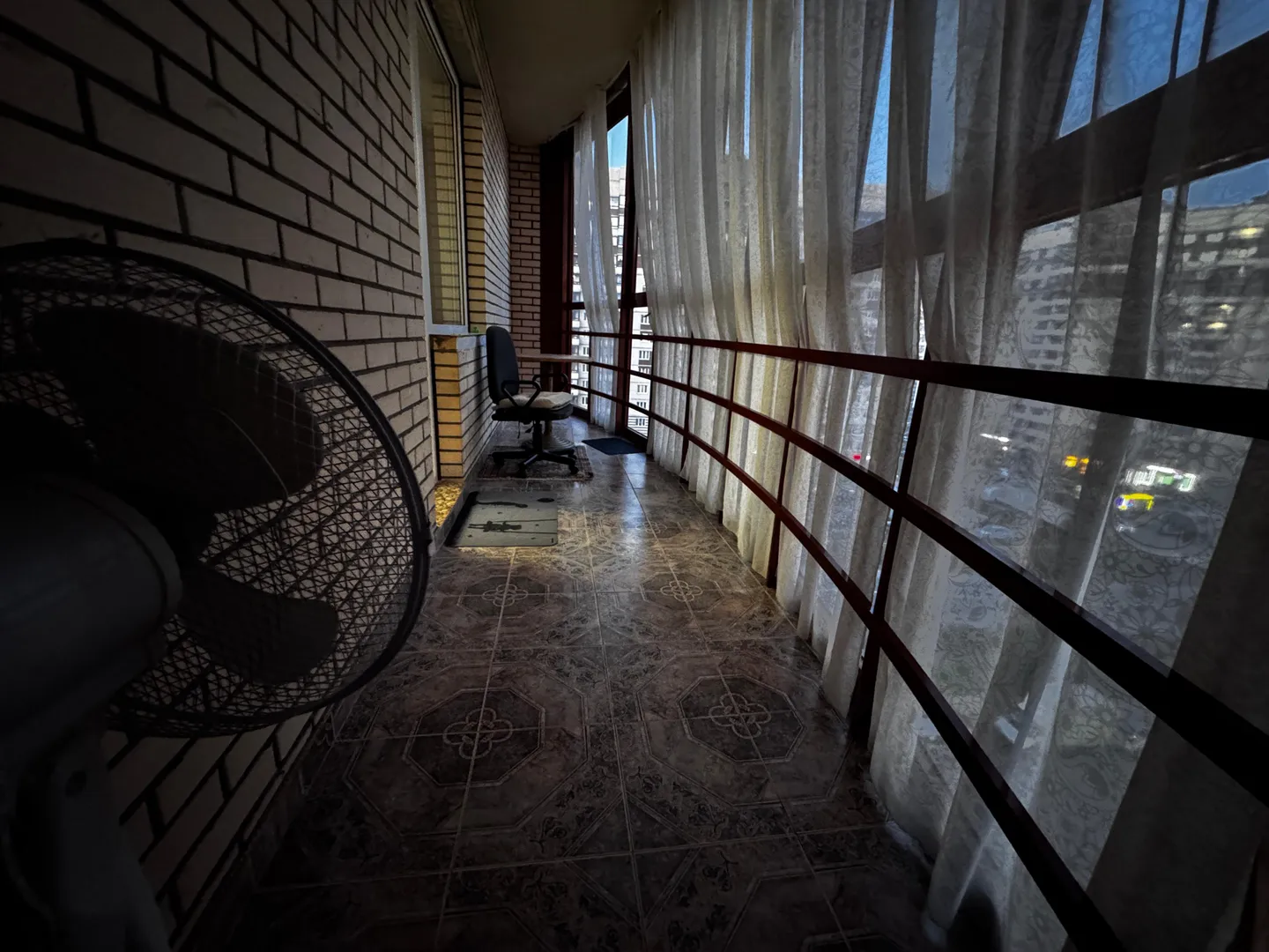 Фото