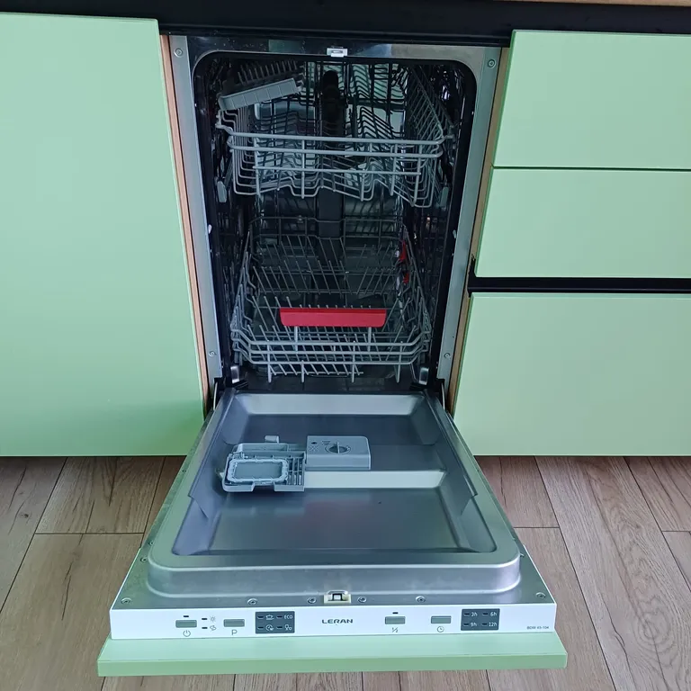 Дом Солнце в горах с баней на территории