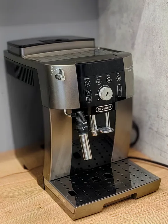 Апартаменты в центре города