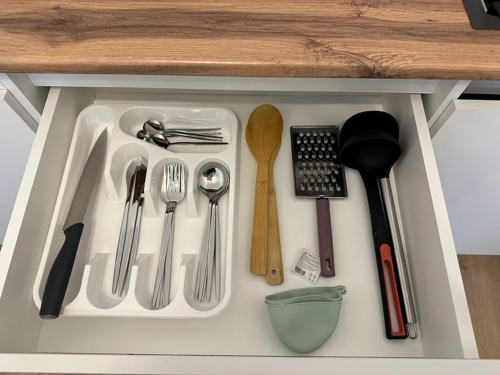 Квартира Квартира Уютная однокомнатную квартиру — Ярославль