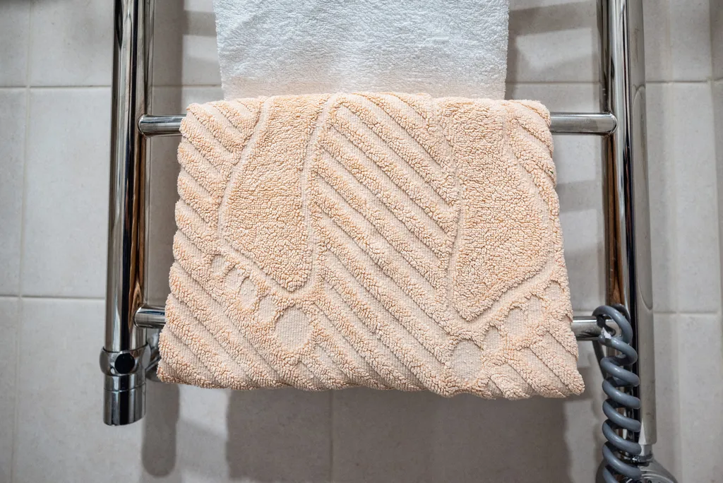 Квартира Квартира Студия в Курортном городке — Адлер