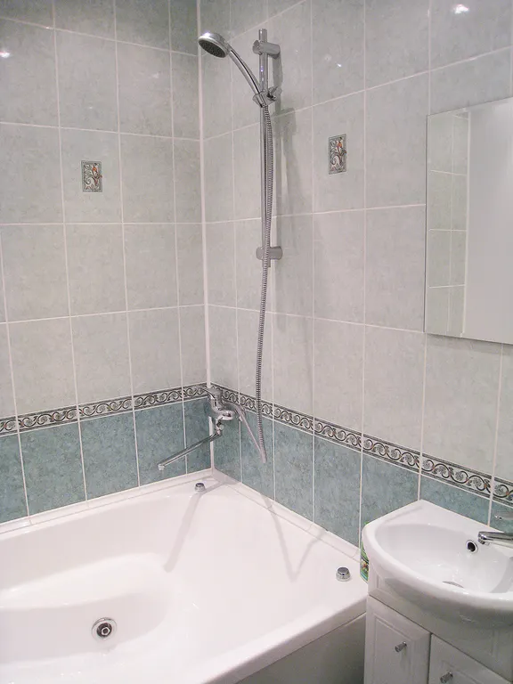 Рядом Стадион Красная Звезда, СибГУФК, СКК Блинова, СК Авангард