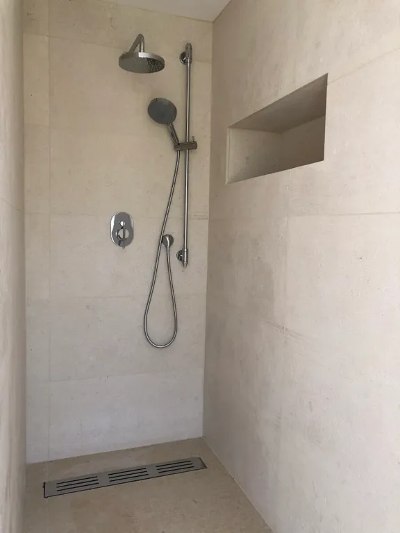 Квартира Квартира Звезда ДЛТ — Санкт-Петербург