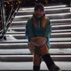 Гостевой дом