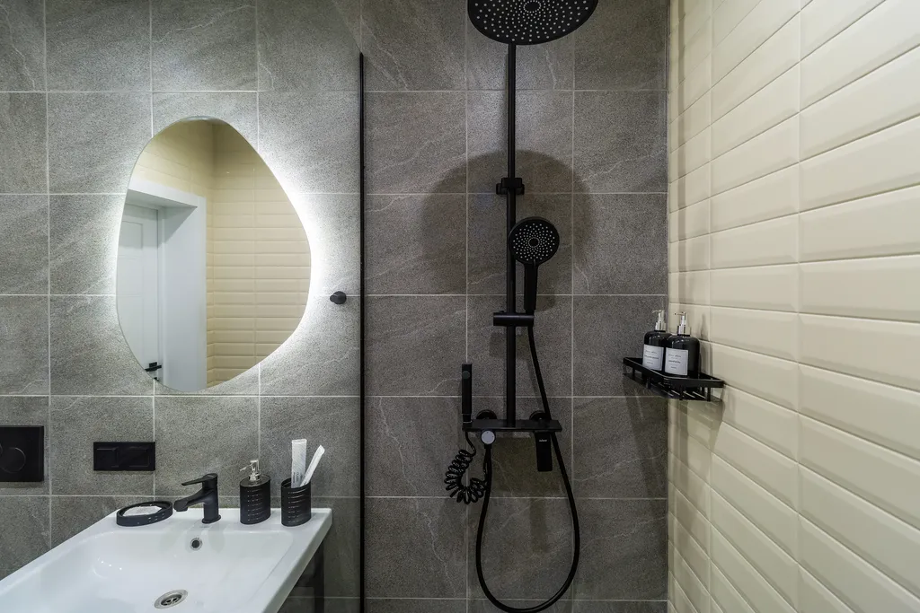 Квартира Апартаменты в деревянных домах — Нижний Новгород